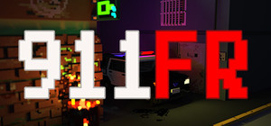 911 FR banner