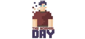 The Normal Day banner