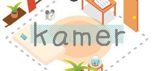 kamer banner