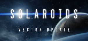 Solaroids banner