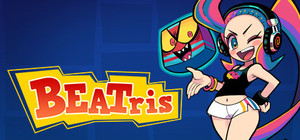 BEATris banner