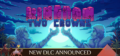 Kingdom: Two Crowns