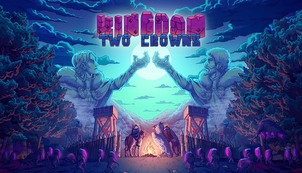 Kingdom Two Crowns