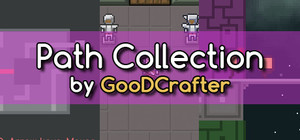 GooDCrafter Path Collection banner