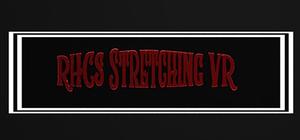 StretchingVr banner