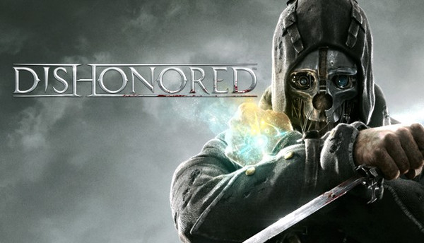 DISHONORED