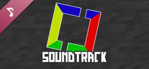 Color Jumper OST banner