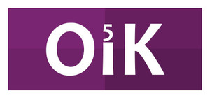 Oik 5 banner