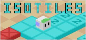 Isotiles banner