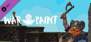 Warpaint - Original Soundtrack [OST] banner