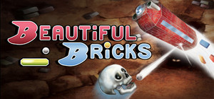 Beautiful Bricks banner
