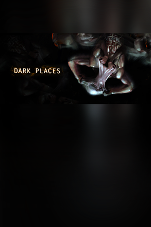 Dark Places