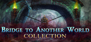 Bridge to Another World Collection banner