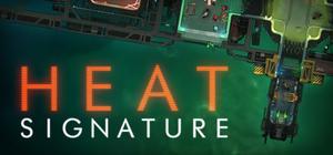 Heat Signature Supporter's Edition banner
