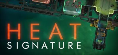 Heat Signature Supporter's Edition
