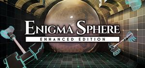 Enigma Sphere: Enhanced Edition banner