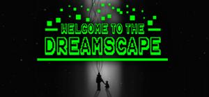 Welcome To The Dreamscape banner