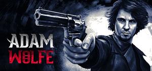 All Episodes (Episodes 1-4) banner