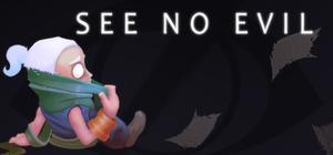 See No Evil 2-pack banner