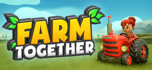 Farm Together banner