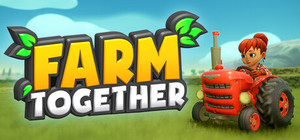 Farm Together banner