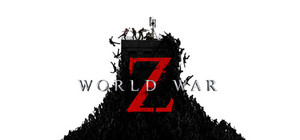 World War Z banner