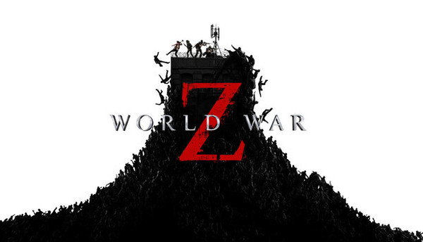 World War Z