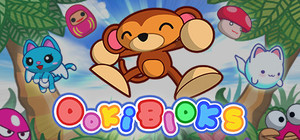 Ookibloks banner