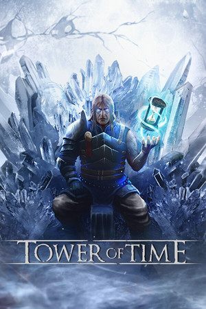 Tower of Time のセール価格