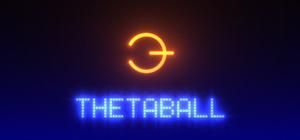 Thetaball banner