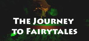 The Journey to Fairytales banner