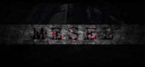 Mesel banner