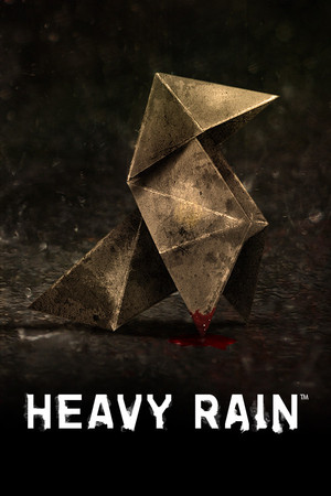 Heavy Rain のセール価格