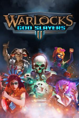 Warlocks 2: God Slayers のセール価格