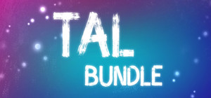 TAL Bundle banner