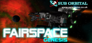 Fairspace banner