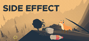 Side Effect banner
