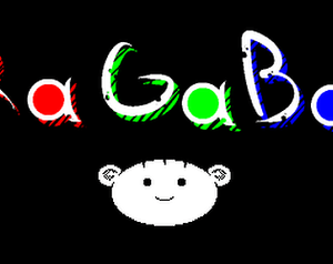 RaGaBa banner