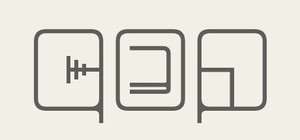 qop 3 banner