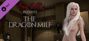 SinVR - The Dragon Milf banner
