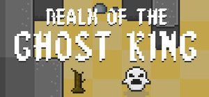 Realm of the Ghost King banner