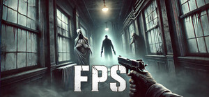 FPS banner