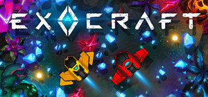 Exocraft banner