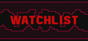 Watchlist banner