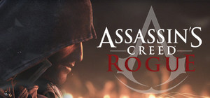Assassin's Creed Rogue banner