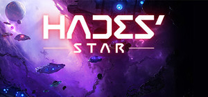Hades' Star banner