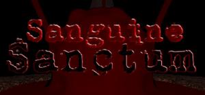 Sanguine Sanctum banner