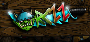 Orczz banner