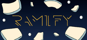 Ramify banner