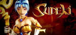 Sudeki banner